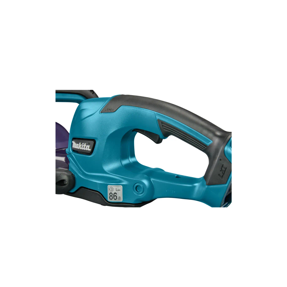 Makita - Akumulatorske škare za živicu DUH507Z 18 V LXT SOLO slika 4