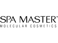 Spa Master