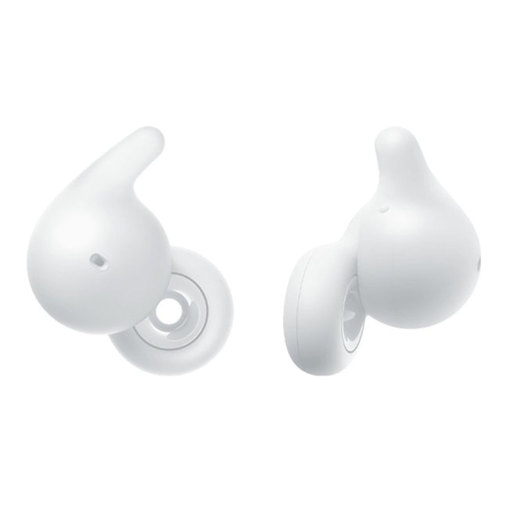 Sony Slušalice WFL910W.CE7 LinkBuds slika 1