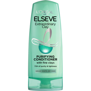 L'Oreal Paris Elseve Extraordinary Clay Regenerator za kosu 200 ml