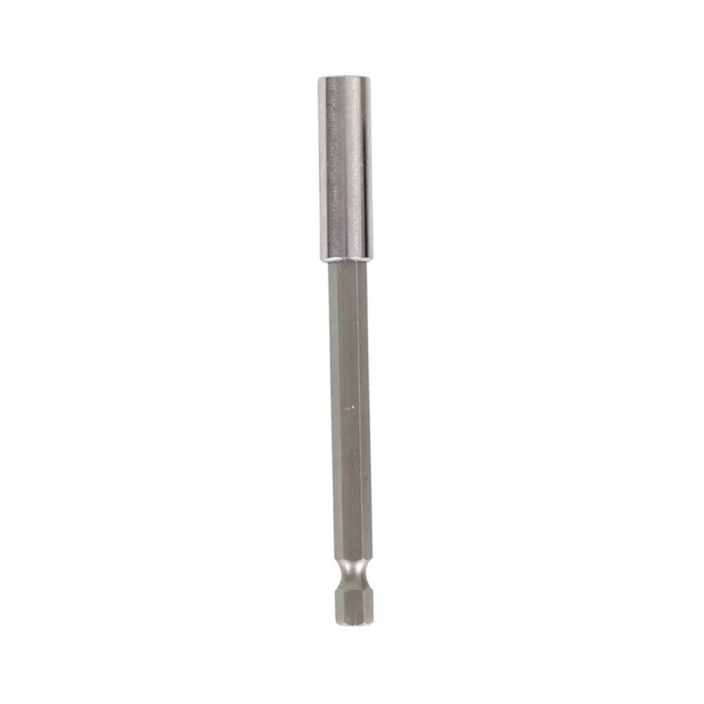 Proline magnetski držač bit nastavaka 1/4" 75mm 10708 slika 2