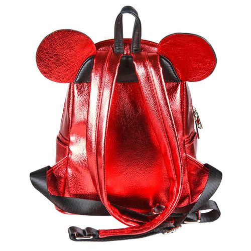 Disney Minnie ranac 22cm slika 5