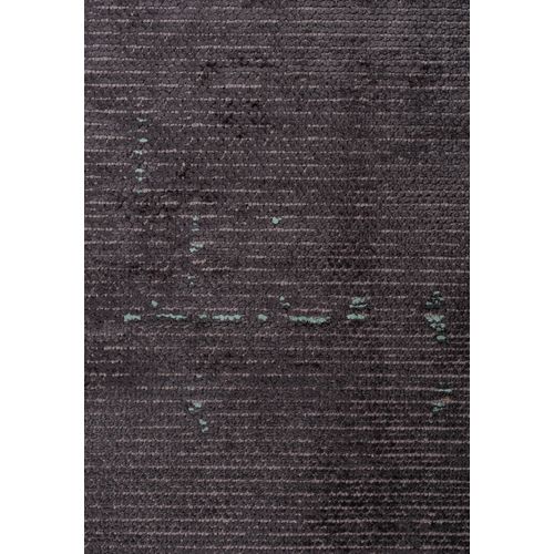 Tepih SAND CHARCOAL, 200 x 300 cm slika 5