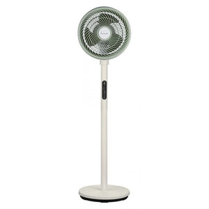 Fram stajaći ventilator FSF-MAT35BG-GR