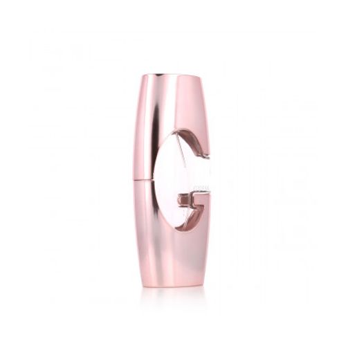 Guess Forever Eau De Parfum 75 ml (woman) slika 1