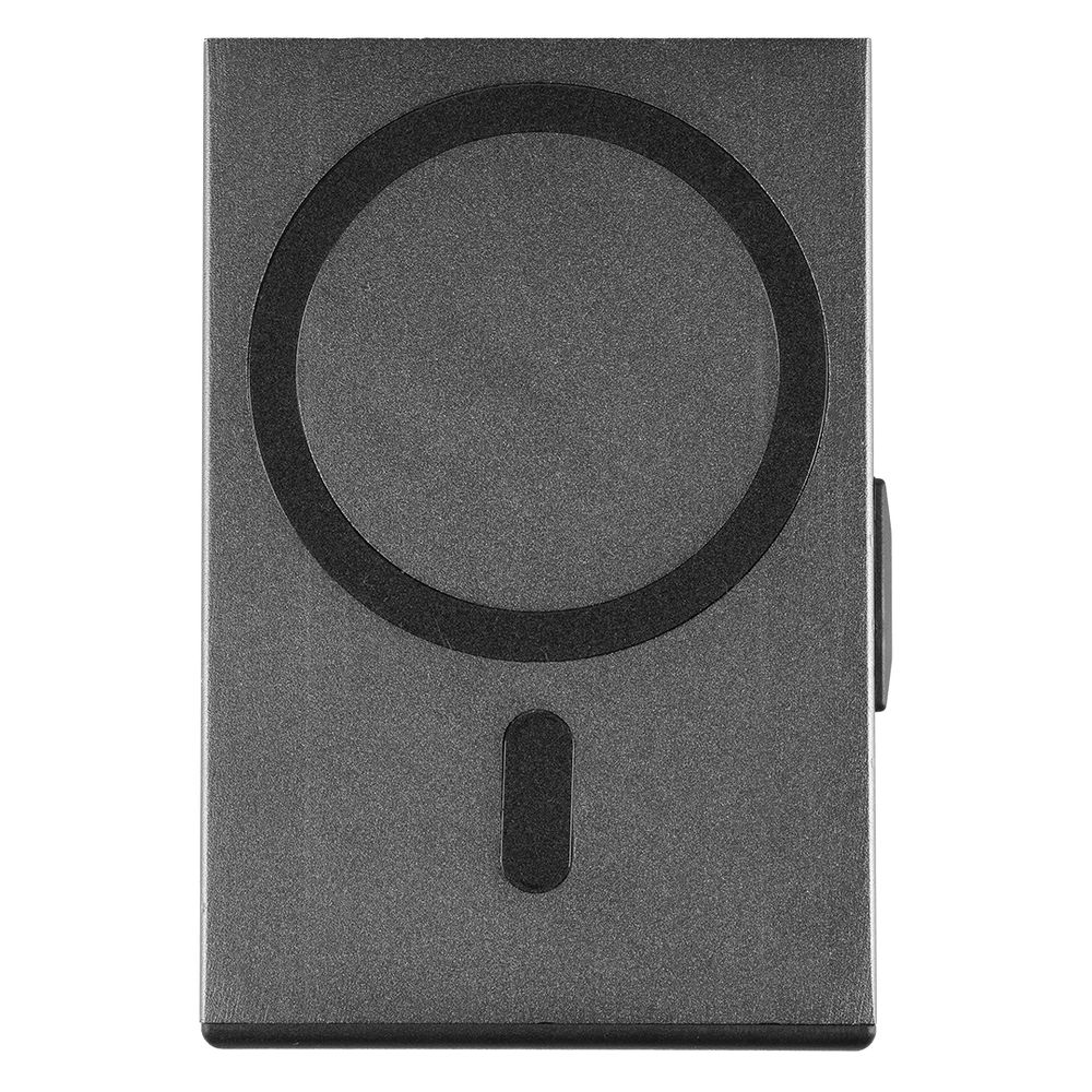 COREX,držač kartica sa RFID zaštitom,gun slika 2