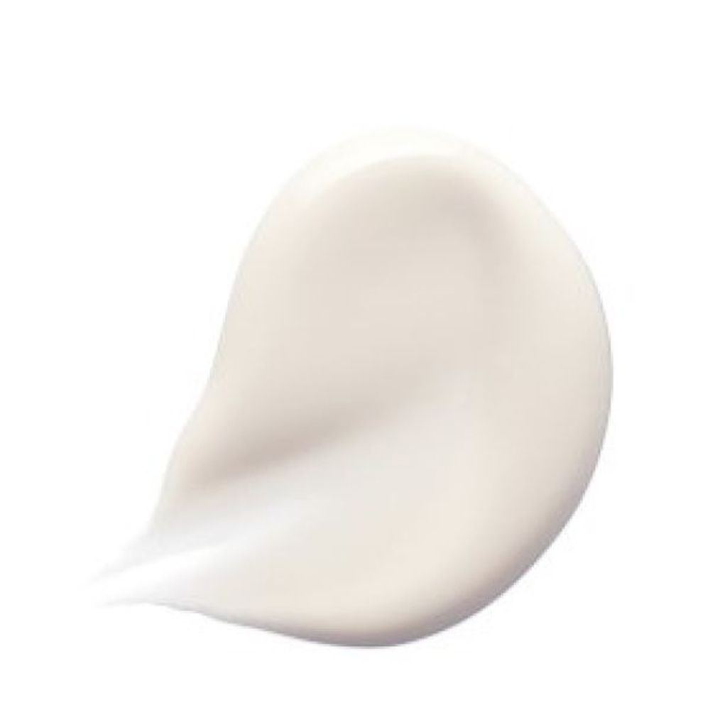 Bourjois Healthy Mix Clean Primer 30ml slika 3