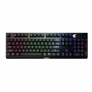 Gigabyte AORUS K9 Gaming tastatura