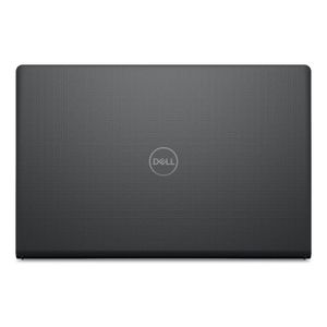 Dell Vostro 3530 Laptop 15.6" FHD 120Hz i5-1335U 16GB 512GB SSD Intel Iris Xe laptop