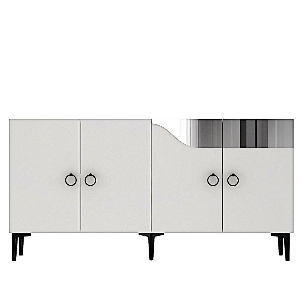 Konzola / Komoda Gama 150 slika 3