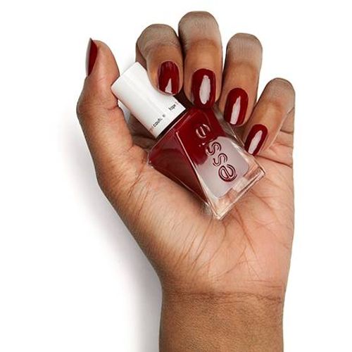 Essie Gel Couture Lak za nokte 360 spiked with style slika 5