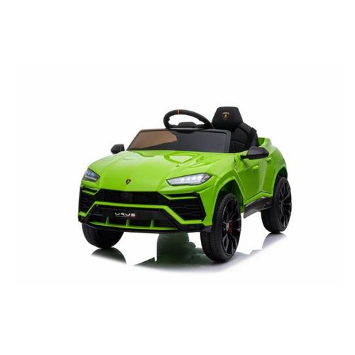 Lamborghini Urus Automobil Na Akumulator slika 1