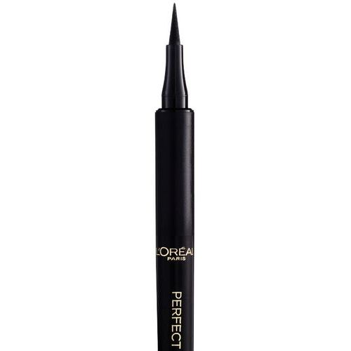 L’Oreal Paris Perfect Slim Tuš za oči 02 Intense Black slika 2