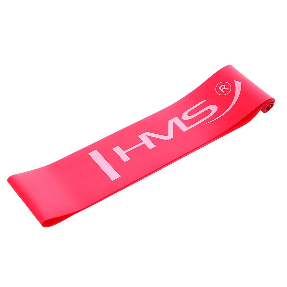 Slim set gu04 hms slika 4