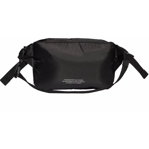 Adidas premium essentials large waist bag gd5000 slika 13