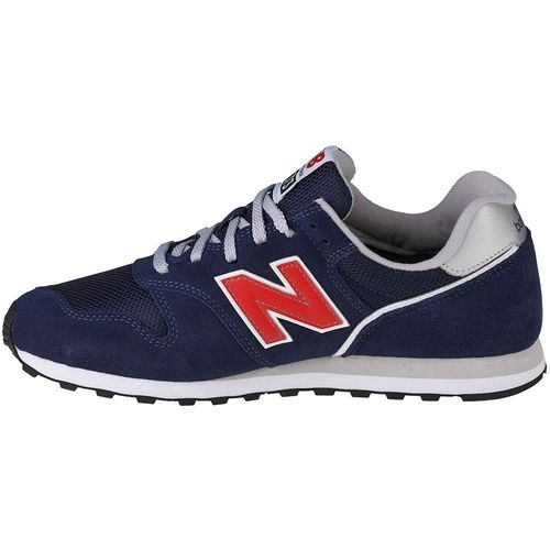 New Balance muške tenisice ML373CS2 slika 5