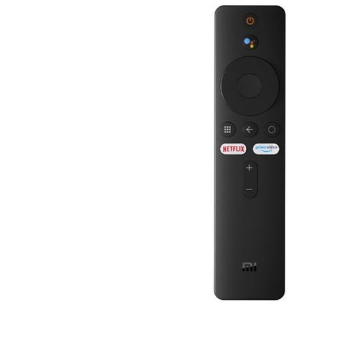 Xiaomi media player TV stick slika 3