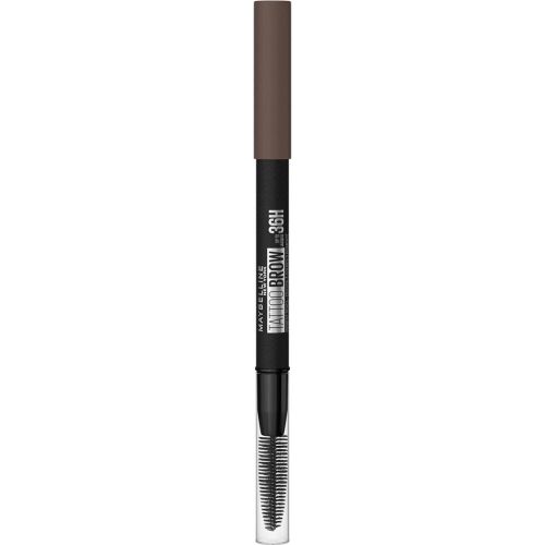 Maybelline New York Tattoo Brow 36H olovka za obrve 07 Deep Brown slika 6