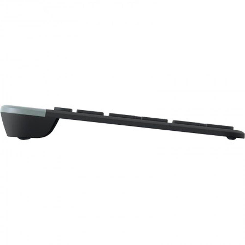 Logitech Tastatura Slim Bluetooth K580 slika 4