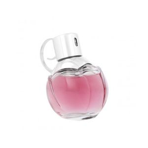 Azzaro Wanted Girl Tonic Eau De Toilette 50 ml (woman)