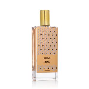 Memo Paris Granada Eau De Parfum 75 ml (woman)