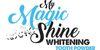 My Magic Shine | Web Shop Srbija