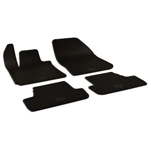 PATOSNICE GUMENE TIPSKE PEUGEOT 308 (2) 2013-2021 SA FIKSATORIMA