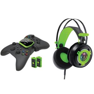 BIONIK PRO KIT za XBOX SERIES X/S