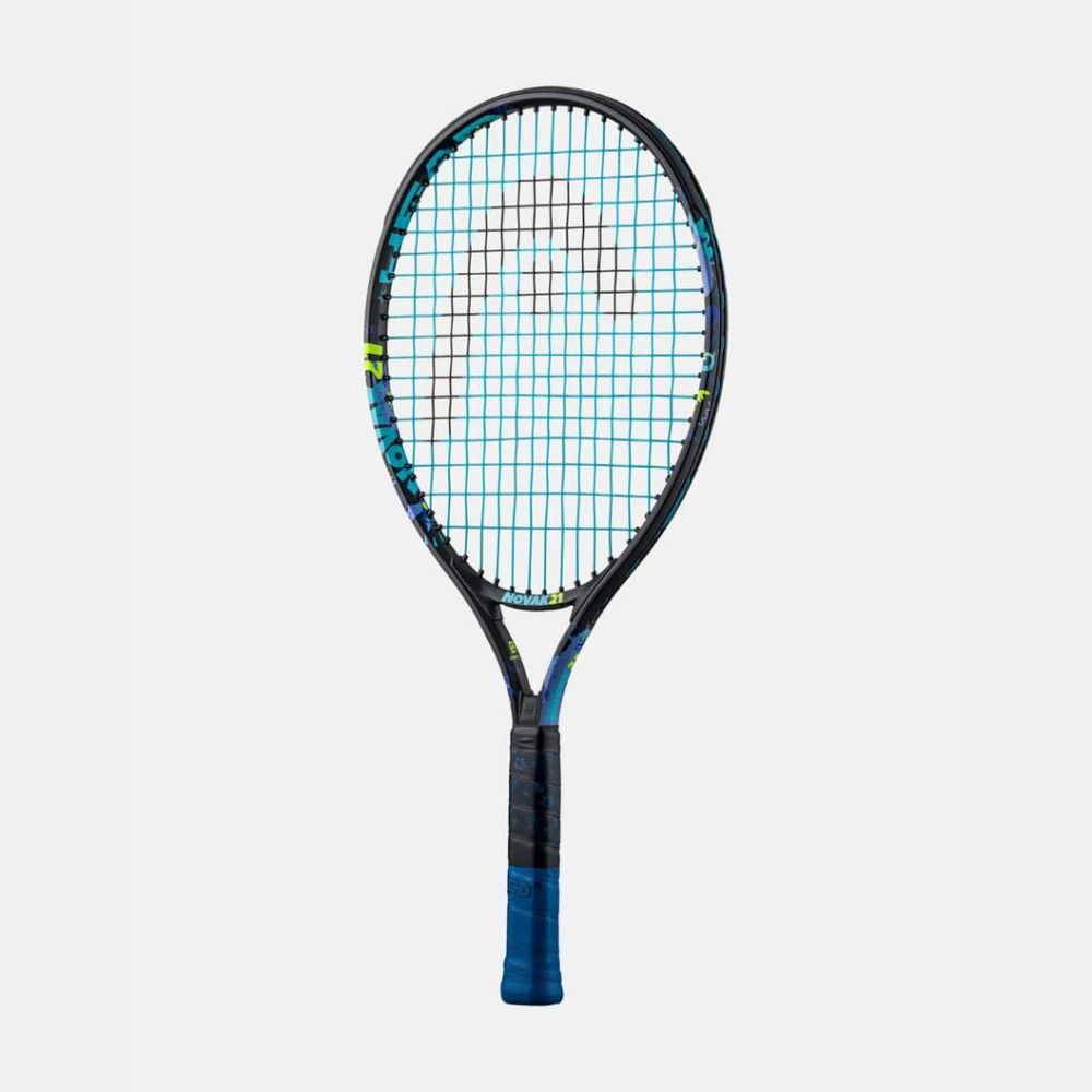 Head reket Novak 21 slika 1