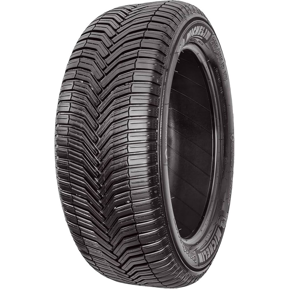 Michelin Guma 225/55 r18 102v extra load tl crossclimate ao michelin cjelogodisnje osobne gume slika 1