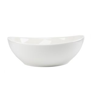 Villeroy Boch VIVO Činija za salatu 28cm