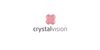 Crystal Vision | Web Shop Hrvatska