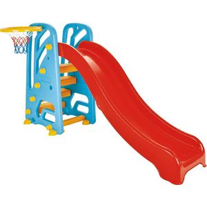 Pilsan Tobogan Wave Slide 06-142, 155cm