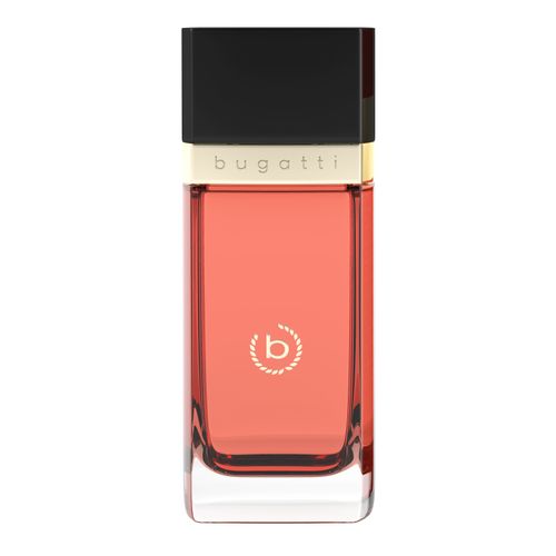 BUGATTI ELEGANZA AMBRA FOR HER EDP 60 ML slika 1