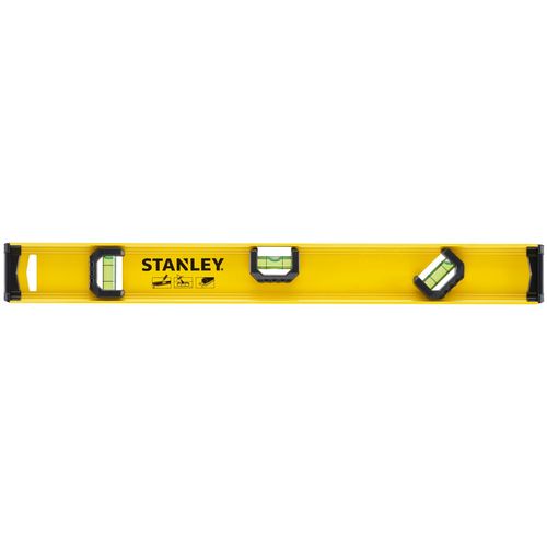 Stanley Libela Basic  45Cm 0-42-073 slika 1