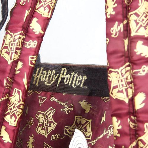 Harry Potter ruksak 40cm slika 3