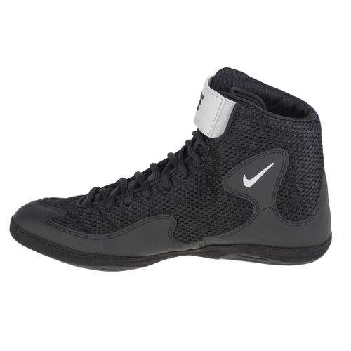 Nike Inflict 3 Muške Tenisice 325256-005 slika 2