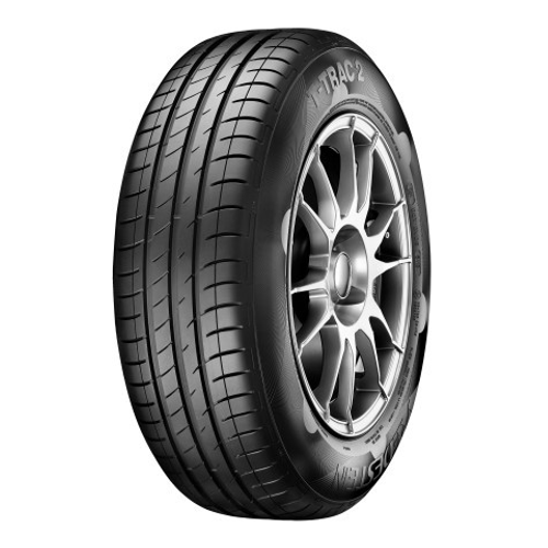 Vredestein 185/65R15 88T T-TRAC 2 slika 1