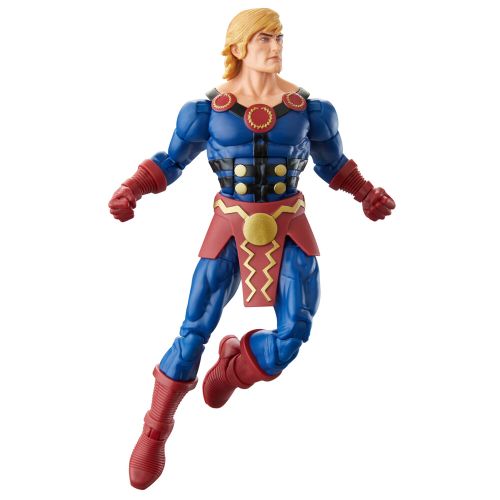 Marvel Legends Series Ikaris figure 15cm slika 5