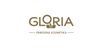 Gloria - Prirodna Kozmetika