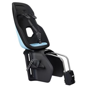 THULE Yepp Nexxt 2 Maxi FM - Blue