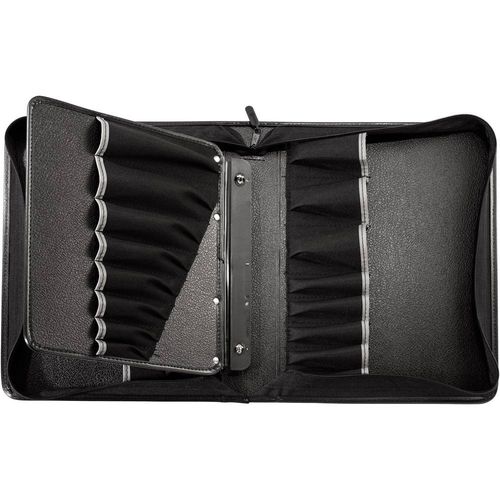 Parat BASIC Wallet Plus 5650040061 univerzalno torba za alat - bez sadržaja 1 komad (Š x V x D) 300 x 405 x 50 mm slika 4