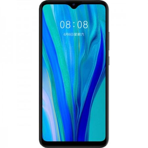 AllCall Smartphone P10 Pro Blue slika 2