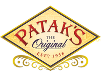 PATAK'S