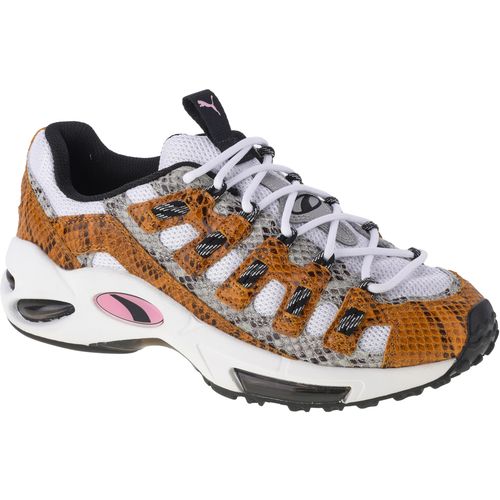 Puma cell endura animal kingdom 370926-01 slika 5