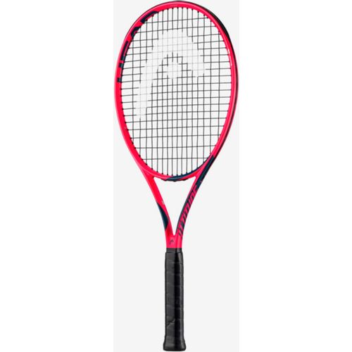 HEAD Tenis Reket MX Attitude Comp slika 1