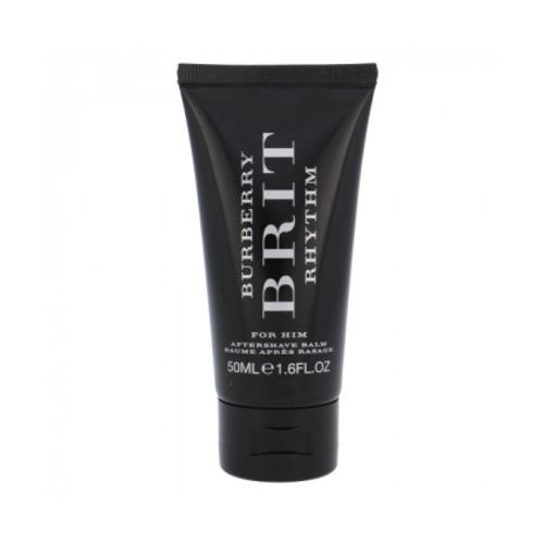 Burberry Brit Rhythm for Him After Shave Balm 50 ml (man) slika 3