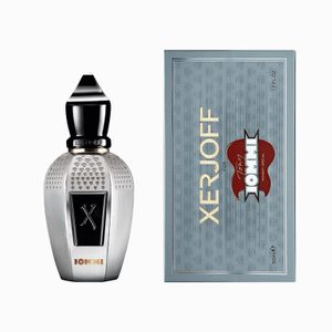 XERJOFF Tony Iommi Monkey Special Parfum 50ml 
