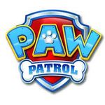 Paw Patrol