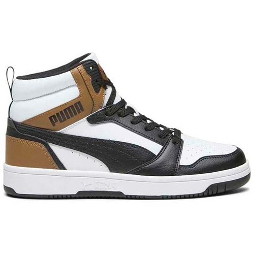 Puma Patike Puma Rebound V6 Za Muškarce slika 1